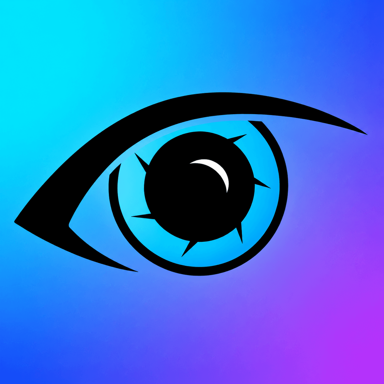 Allvision Studio